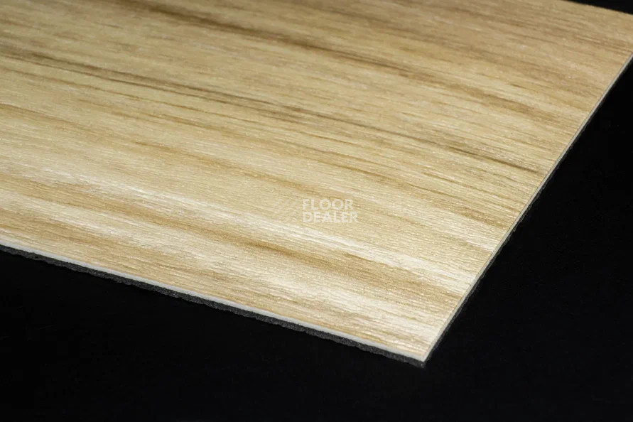 Forbo Effekta Professional 0.45 4113 P Honey Authentic Oak PRO фото 3 | FLOORDEALER